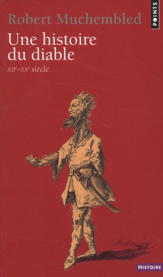9782020530606.jpg