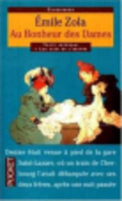 9782266082600.jpg