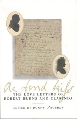 9781841830186.jpg