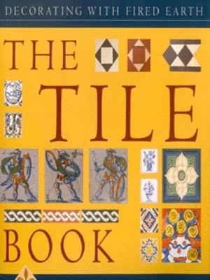 9781862051140.jpg