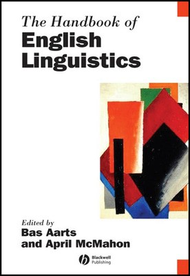 9781405187879.jpg