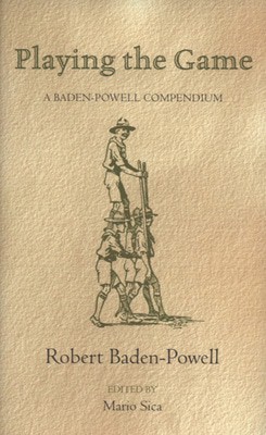 9781405088275.jpg