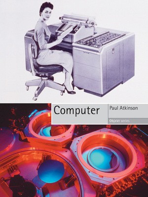 9781861896643.jpg