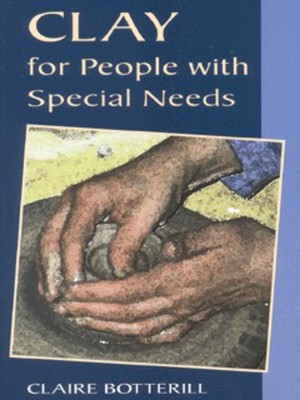 9780713647402.jpg