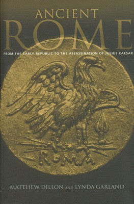 9780415224598.jpg