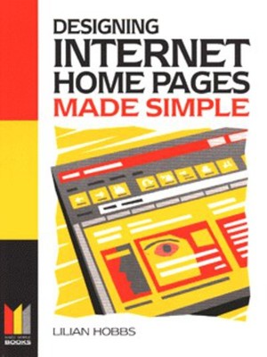 9780750629416.jpg
