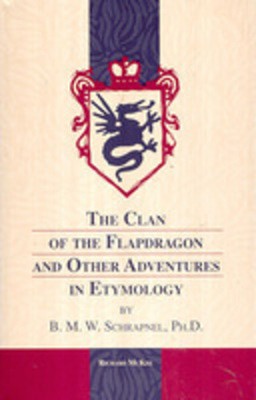 9780817308810.jpg