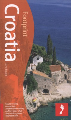 9781906098285.jpg