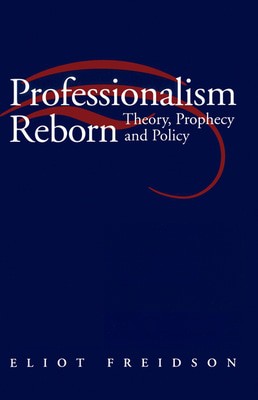 9780745614465.jpg