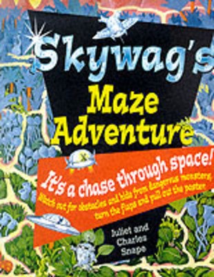 9780099404828.jpg