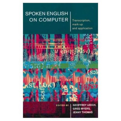 9780582250215.jpg