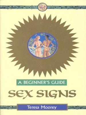 9780340730669.jpg