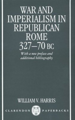 9780198148661.jpg