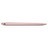 PI090000014691__Rose_Gold__1.jpg