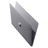 PI090000014690__Space_Grey__1.jpg