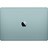 PI090000014755__Space_Grey__1.jpg