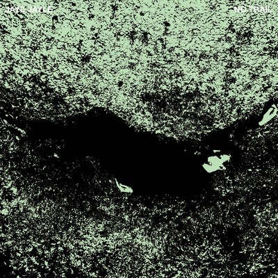mus000557786.jpg