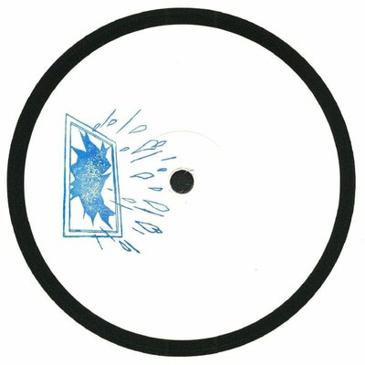 mus000558706.jpg