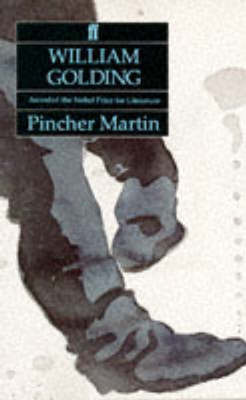 9780571068098.jpg