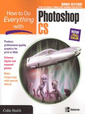 9780072231434.jpg