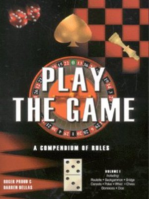 9781903909119.jpg