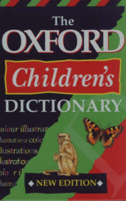 9780199103201.jpg
