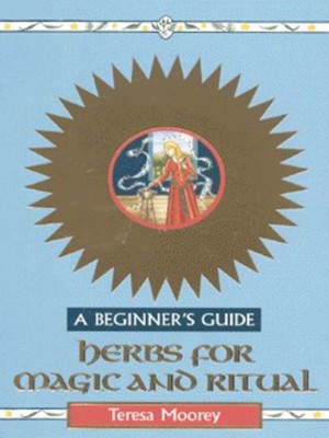 9780340742556.jpg