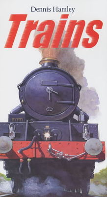 9780199106547.jpg