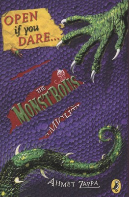 9780141321769.jpg