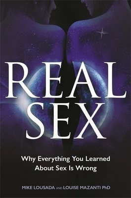9781781808245.jpg