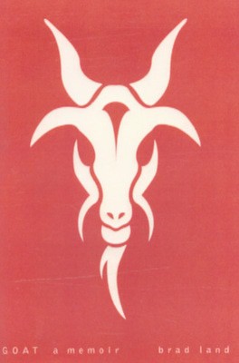9780715634226.jpg