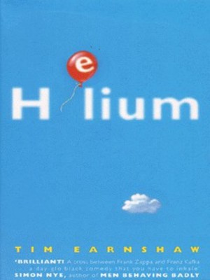 9780575401150.jpg
