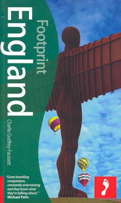 9781903471913.jpg