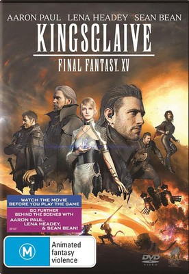 MM00240164.jpg