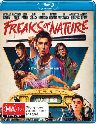 MM00239634.jpg