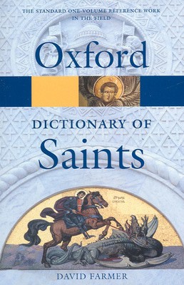 9780198609490.jpg