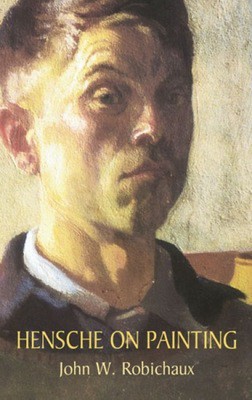 9780486437286.jpg