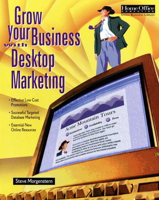 9780679760887.jpg