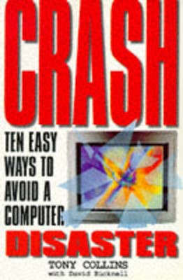 9780684816883.jpg