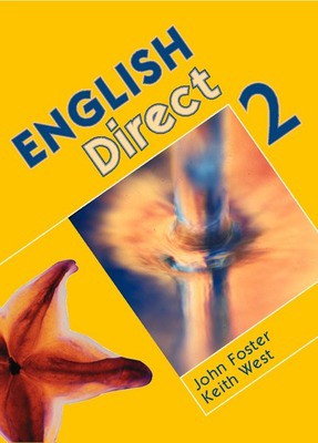 9780003230680.jpg