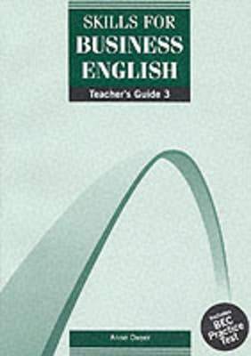 9781900783477.jpg