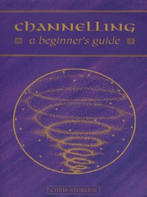 9780340704721.jpg