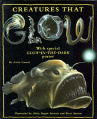 9780241138083.jpg