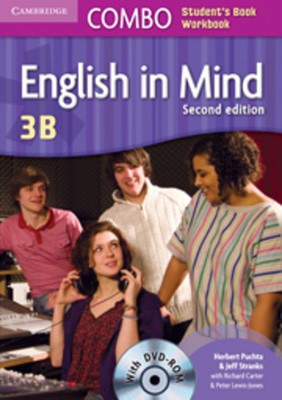 9780521279796.jpg