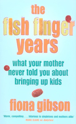 9780340838792.jpg