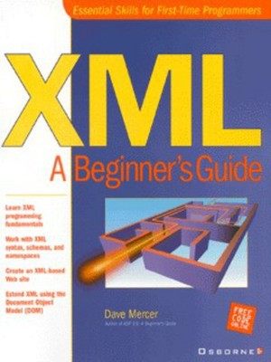 9780072127409.jpg