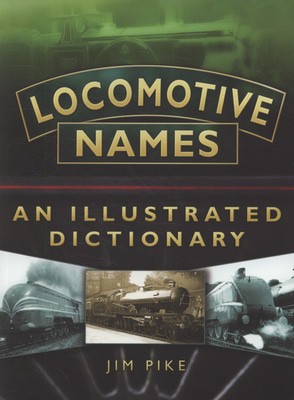 9780752449401.jpg