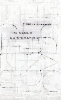 9781933517476.jpg