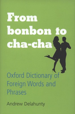 9780199543694.jpg