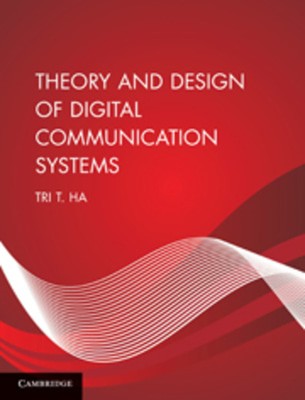 9780521761741.jpg